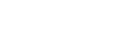 Joyzze
