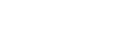 Scrappy Apparel Company