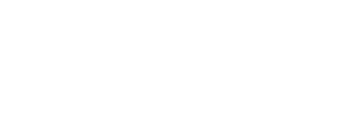 Rapteez