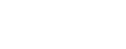 Stelo