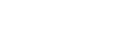 Droppe