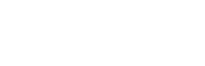 Peralba