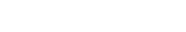 Neimoid
